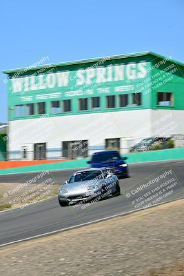 media/May-25-2025-Nasa (Sun) [[dcc9ba5c99]]/HPDE 1-2-GR/Session 1 (Turn 4b)/